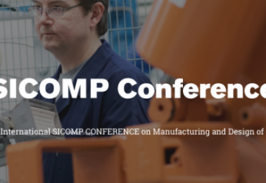 sicomp-konferensen-2019